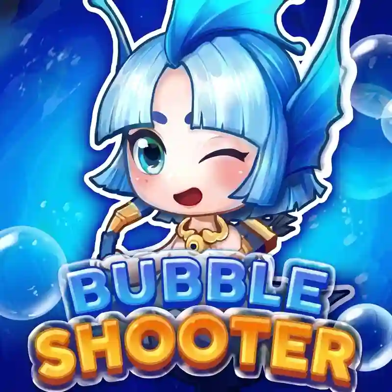 Trò chơi Bắn Bong Bóng casino