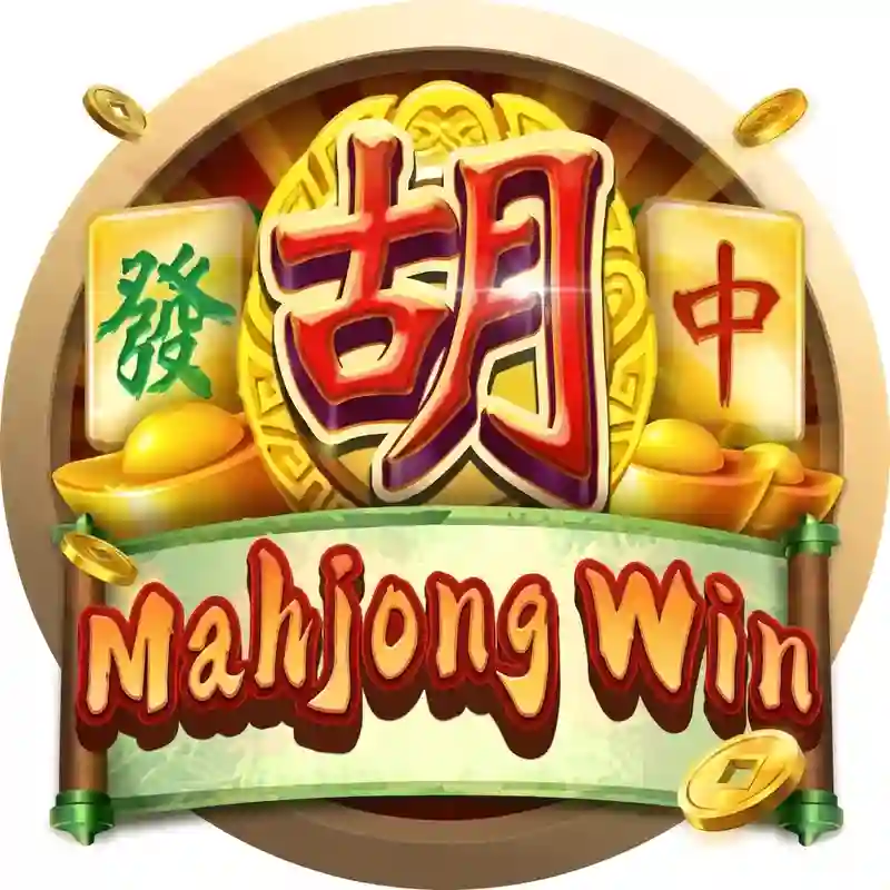 Trò chơi casino Mạt Chược Thắng trực tuyến