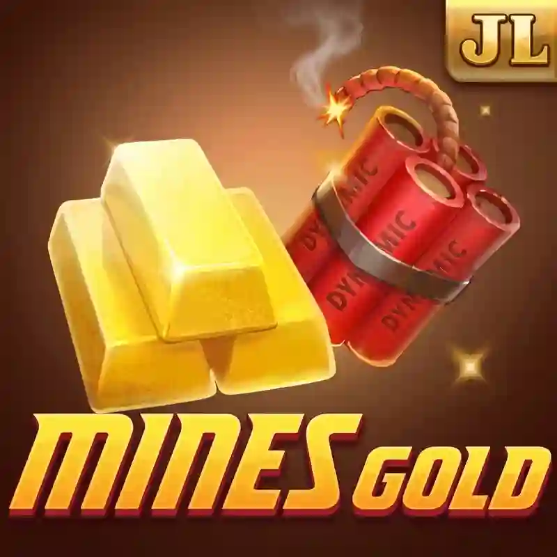 Trò chơi casino mỏ vàng trực tuyến