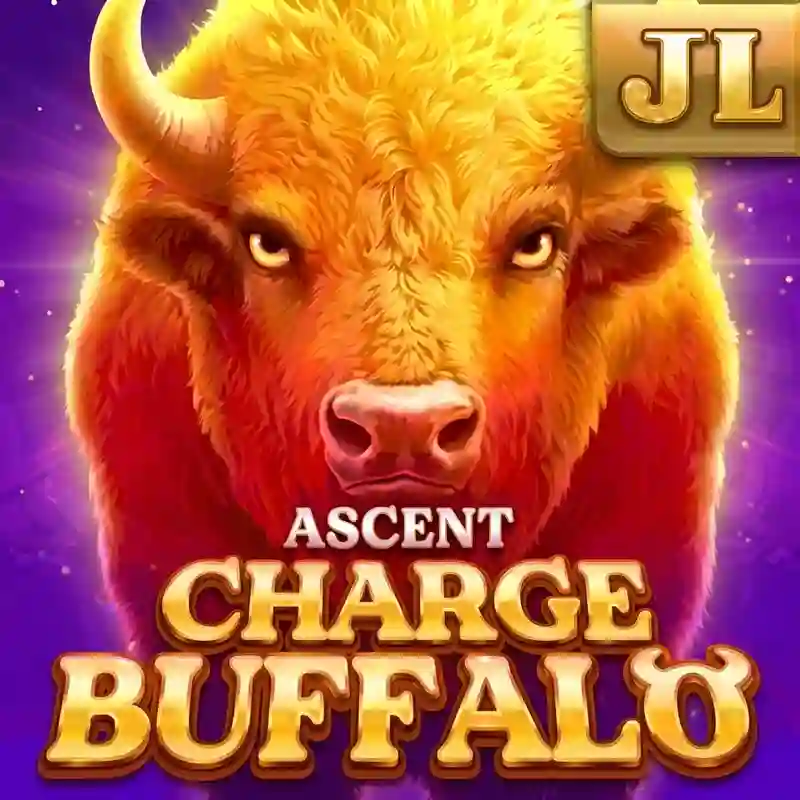 Trò chơi casino Phí Buffalo Ascent trực tuyến