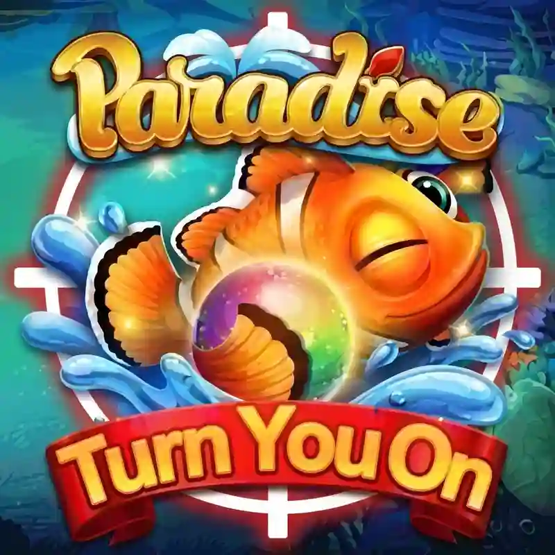 Trò chơi casino Thiên Đường trực tuyến