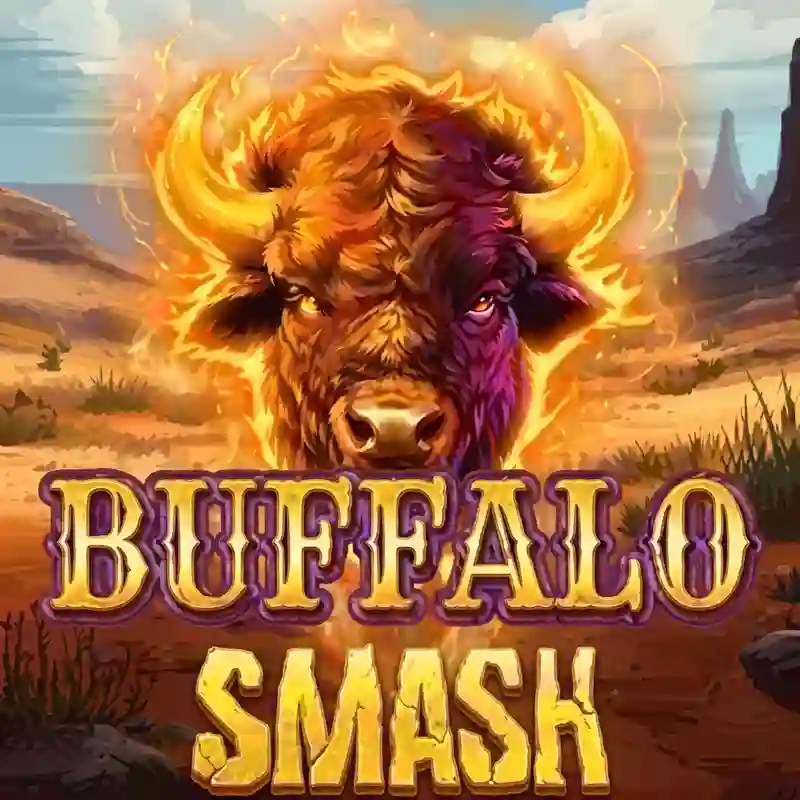 Trò chơi casino Đập Vỡ Con Sóc trực tuyến