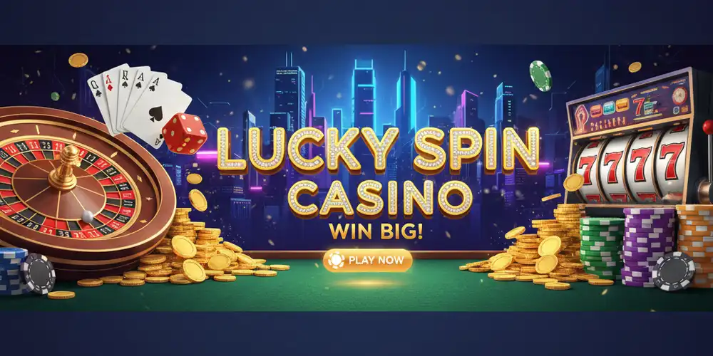 Banner taixiuonline - Tài Xỉu Online Uy Tín